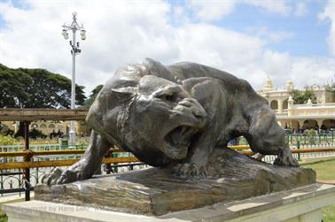 Amba Vilas, Maharadscha Palace, Mysore_DSC4710_H600